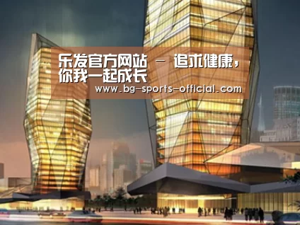 案例展示三(图1)