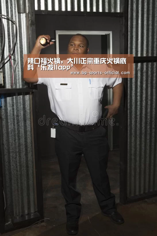 乐发II官网
