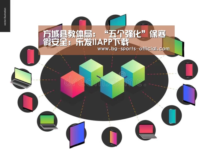 乐发II官方入口